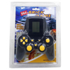 halitcan-oyuncak-yarasa-atari-m-7a11d8.jpg