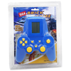 halitcan-oyuncak-yarasa-atari-m-e407eb.jpg