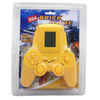 halitcan-oyuncak-yarasa-atari-m-ecd7a-.jpg