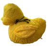halley-oyuncak-100-cm-dev-pelus-civ-ci-5-9c0f.jpg