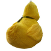 halley-oyuncak-100-cm-dev-pelus-civ-ci-a-be0b.jpg