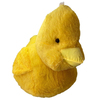 halley-oyuncak-100-cm-dev-pelus-civ-ci-bd23df.jpg