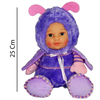 halley-oyuncak-25-cm-kelebek-bebek-625-82-bb0.jpg