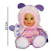 halley-oyuncak-25-cm-kelebek-bebek-625-d-97e4.jpg