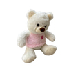 halley-oyuncak-30-cm-elbieseli-pelus-a-34d-9d.jpg