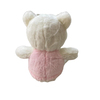 halley-oyuncak-30-cm-elbieseli-pelus-a-8b4c55.jpg
