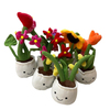 halley-oyuncak-30-cm-saksida-pelus-cic-2882b8.jpg