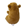 halley-oyuncak-35-cm-kapibara-pelus-50-4887be.jpg