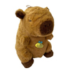 halley-oyuncak-35-cm-kapibara-pelus-50-b4d-3b.jpg