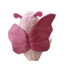 halley-oyuncak-35-cm-pelus-bebek-yuzlu--440e-.jpg