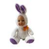 halley-oyuncak-35-cm-pelus-bebek-yuzlu--be05-.jpg