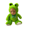 halley-oyuncak-35-cm-pelus-bebek-yuzlu-01-453.jpg