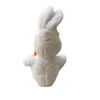 halley-oyuncak-35-cm-pelus-bebek-yuzlu-cc2b06.jpg