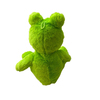 halley-oyuncak-35-cm-pelus-bebek-yuzlu-d4c8-5.jpg