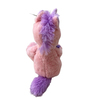 halley-oyuncak-42-cm-boynuzlu-pelus-at-7-899b.jpg