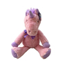 halley-oyuncak-42-cm-boynuzlu-pelus-at-b33-ff.jpg