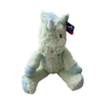 halley-oyuncak-42-cm-boynuzlu-pelus-at-b5-a42.jpg