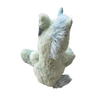 halley-oyuncak-42-cm-boynuzlu-pelus-at-c88bdb.jpg