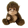 halley-oyuncak-80-cm-pelus-yavrulu-may--89080.jpg