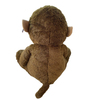 halley-oyuncak-80-cm-pelus-yavrulu-may-0a9-1b.jpg