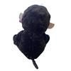 halley-oyuncak-80-cm-pelus-yavrulu-may-6-40e6.jpg