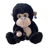 halley-oyuncak-80-cm-pelus-yavrulu-may-648-28.jpg