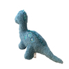 halley-oyuncak-80x35-cm-pelus-dinazor--0864d3.jpg