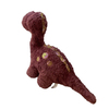 halley-oyuncak-80x35-cm-pelus-dinazor--9919c7.jpg