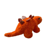 halley-oyuncak-80x35-cm-pelus-dinazor--9b8-ae.jpg