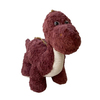 halley-oyuncak-80x35-cm-pelus-dinazor--a77-34.jpg