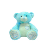halley-oyuncak-burnu-yildiz-ayi-35-cm--7-fa5e.jpg
