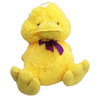 halley-oyuncak-buyuk-oturan-ordek-50-c-e-8d70.jpg