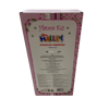 halley-oyuncak-hanim-kiz-et-bebek-7866-063cc1.jpg