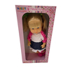 halley-oyuncak-hanim-kiz-et-bebek-7866-d7e47f.jpg