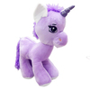 halley-oyuncak-kanatli-unicorn-pelus-3-2-6933.jpg
