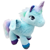 halley-oyuncak-kanatli-unicorn-pelus-3-5881a6.jpg