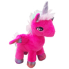 halley-oyuncak-kanatli-unicorn-pelus-3-c5-460.jpg