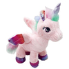 halley-oyuncak-kanatli-unicorn-pelus-3-fb9-ff.jpg