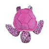 Halley Oyuncak Kaplumbağa 45 Cm PL62213-Peluş Oyuncaklar