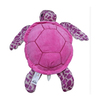 Halley Oyuncak Kaplumbağa 45 Cm PL62213-Peluş Oyuncaklar