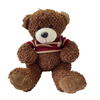 halley-oyuncak-kazakli-pelus-ayi-45-cm-b46-48.jpg