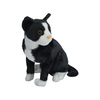 halley-oyuncak-kedi-43-cm-pl62441-pelu--8171-.jpg