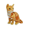 halley-oyuncak-kedi-43-cm-pl62441-pelu-92-98f.jpg