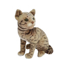 halley-oyuncak-kedi-43-cm-pl62441-pelu-d0a-b4.jpg