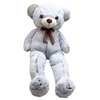 halley-oyuncak-kircilli-ayi-100-cm-pl6-9e01d8.jpg