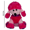 halley-oyuncak-leydi-kopek-pelus-32-cm-86-27a.jpg