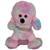 halley-oyuncak-leydi-kopek-pelus-32-cm-9c-4a4.jpg