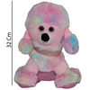 halley-oyuncak-leydi-kopek-pelus-32-cm-a1-930.jpg