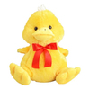 halley-oyuncak-oturan-ordek-40-cm-pl62-cc41d4.jpg