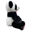halley-oyuncak-parlak-iri-gozlu-panda---4ef3-.jpg